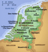 Bản đồ-Hà Lan-EP_netherlands_map.jpg