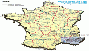 Bản đồ-Pháp-regions-in-france-map.jpg