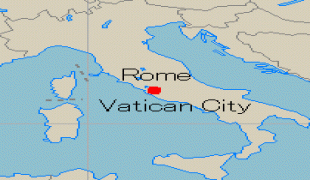 Bản đồ-Thành phố Vatican-italy1120b2.gif