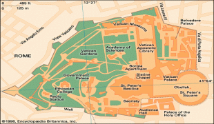 Bản đồ-Thành phố Vatican-4893-004-9065E632.gif