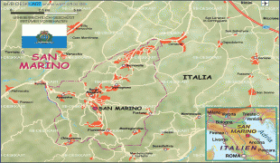 Ģeogrāfiskā karte-Sanmarīno-karte-1-718.gif