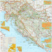 แผนที่-ประเทศโครเอเชีย-full_detailed_road_map_of_croatia.jpg