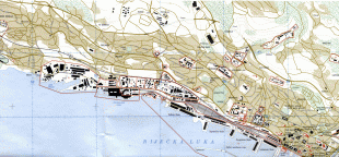 Географическая карта-Хорватия-rijeka_1997.jpg