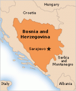 Bản đồ-Bô-xni-a Héc-xê-gô-vi-na-ibc_map_bosniaherzegovina_en.gif