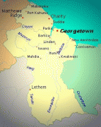 Bản đồ-Guyana-guymap2.jpg