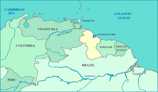 Bản đồ-Guyana-map-of-guyana.gif