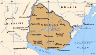 Bản đồ-U-ru-goay-uruguay.gif