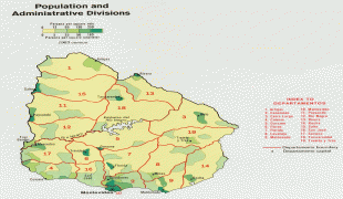 Bản đồ-U-ru-goay-Uruguay-Population-Map.jpg