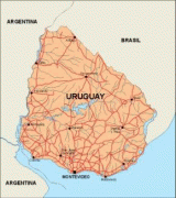 Bản đồ-U-ru-goay-uruguay_countrymap.jpg