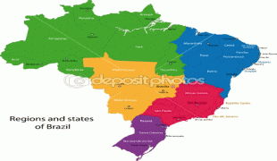 Bản đồ-Brazil-dep_1205061-Brazil-map.jpg