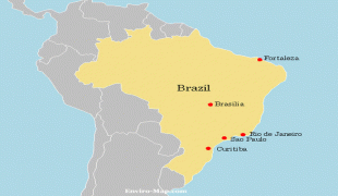 Bản đồ-Brazil-brazil_map.jpg