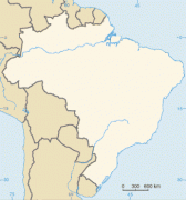 Bản đồ-Brazil-Brazil-map-blank.png