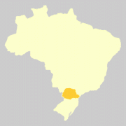 Bản đồ-Brazil-Brazil_map.png