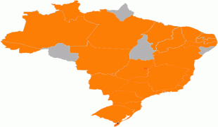 Bản đồ-Brazil-H1N1_Brazil_Map_by_Community_Outbreaks-2.png