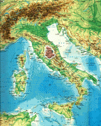 Kaart (kartograafia)-Umbria-9729a46d94.jpg