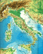 Bản đồ-Piemonte-piemonte.jpg