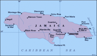 Bản đồ-Jamaica-jamaica.gif