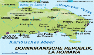 Bản đồ-Cộng hòa Dominica-karte-8-349.gif