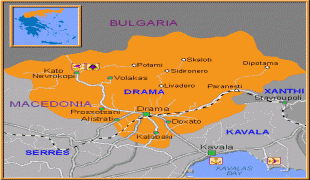 Karta-Östra Makedonien och Thrakien-map.png