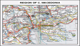 Bản đồ-Trung Makedonía-image002.gif