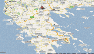 Bản đồ-Trung Makedonía-naoussa-map-greece.jpg