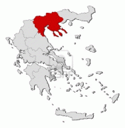 Bản đồ-Trung Makedonía-11347108-political-map-of-greece-with-the-several-states-where-central-macedonia-is-highlighted.jpg