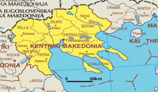 Bản đồ-Trung Makedonía-kentr_r.gif