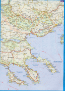 Bản đồ-Trung Makedonía-macedonia-5c.jpg