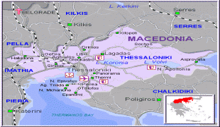 Bản đồ-Trung Makedonía-Ma_thess.gif