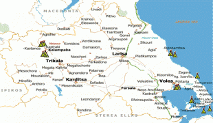 Карта (мапа)-Тесалија (област)-4.gif