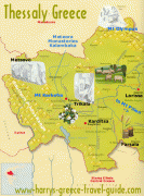 Карта-Тесалия-map-thessaly-greece.jpg