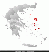 Географічна карта-Північні Егейські острови (периферія)-901766690-Map-of-Greece-North-Aegean-highlighted.jpg