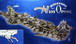 Bản đồ-Núi Athos-MapAthosOfficial.jpg