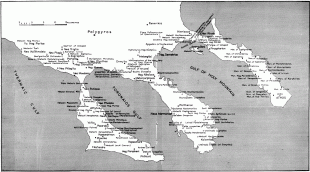 Bản đồ-Núi Athos-Monastic-estates-in-Chalcidice-in-15th-and-16-century-Map.jpg