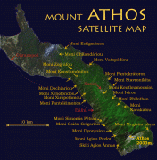 Bản đồ-Núi Athos-MountAthosMap.png