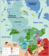 Bản đồ-Schleswig-Holstein-schleswig.gif