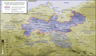 Bản đồ-Brandenburg-MarkBrandenburg.png
