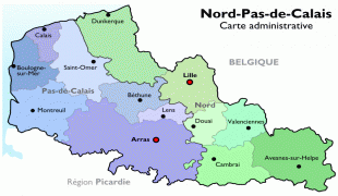 Bản đồ-Nord-Pas-de-Calais-pic_01_02.png