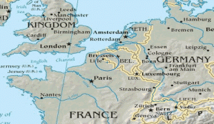 Bản đồ-Nord-Pas-de-Calais-ONF-Agence-r%C3%A9gionale-du-Nord-Pas-de-Calais-Map.gif