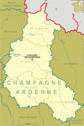 Bản đồ-Champagne-Ardenne-map-F-51.gif