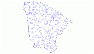 Bản đồ-Ceará-Ceara_Municipalities.png
