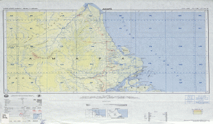 Bản đồ-Amapá-txu-oclc-6654394-na-22-2nd-ed.jpg