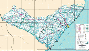 Bản đồ-Alagoas-alagoas--map-of-routes_27834.jpg