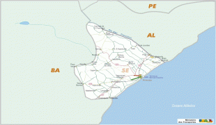 Bản đồ-Sergipe-Mapa-Carreteras-Federales-Edo-de-Sergipe-Brasil-9500.jpg