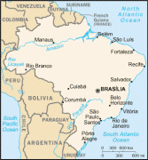 Bản đồ-São Paulo-311.gif