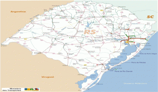 Bản đồ-Rio Grande do Sul-Mapa-Carreteras-Federales-Edo-de-Rio-Grande-do-Sul-Brasil-9471.jpg