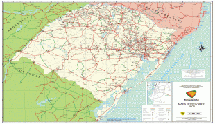 Bản đồ-Rio Grande do Sul-Mapa-Vial-del-Estado-de-Rio-Grande-do-Sul-Brasil-9473.jpg