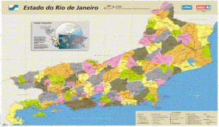 Bản đồ-Rio de Janeiro-Mapa-Division-Politica-Administrativa-Edo-Rio-de-Janeiro-Brasil-9456.jpg