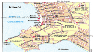 Bản đồ-Rio de Janeiro-niteroi-map.jpg