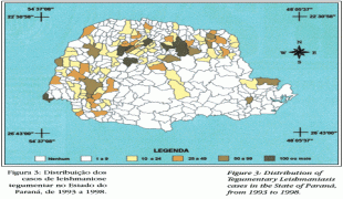 Bản đồ-Paraná-a05f03.gif